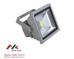 Đèn pha LED NKP - L1