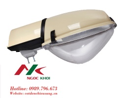 Đèn cao áp NK-3